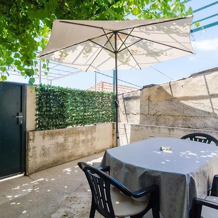 Apartment Adea Dubrovnik Extérieur photo